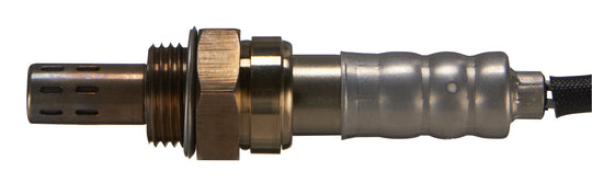 OS5264 Spectra Premium Oxygen Sensor Spectra Premium Canada