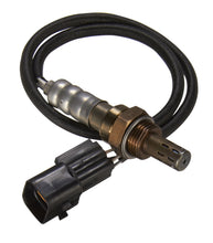 Load image into Gallery viewer, OS5264 Spectra Premium Oxygen Sensor Spectra Premium Canada