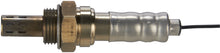 Load image into Gallery viewer, OS5265 Spectra Premium Oxygen Sensor Spectra Premium Canada