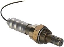 Load image into Gallery viewer, OS5265 Spectra Premium Oxygen Sensor Spectra Premium Canada