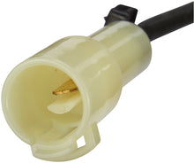 Load image into Gallery viewer, OS5266 Spectra Premium Oxygen Sensor Spectra Premium Canada