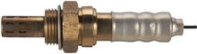 Load image into Gallery viewer, OS5266 Spectra Premium Oxygen Sensor Spectra Premium Canada