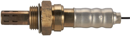 OS5266 Spectra Premium Oxygen Sensor Spectra Premium Canada