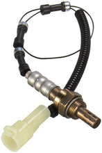 Load image into Gallery viewer, OS5266 Spectra Premium Oxygen Sensor Spectra Premium Canada