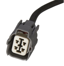Load image into Gallery viewer, OS5267 Spectra Premium Oxygen Sensor Spectra Premium Canada