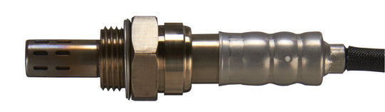 OS5267 Spectra Premium Oxygen Sensor Spectra Premium Canada
