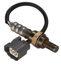 Load image into Gallery viewer, OS5267 Spectra Premium Oxygen Sensor Spectra Premium Canada