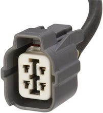 Load image into Gallery viewer, OS5268 Spectra Premium Oxygen Sensor Spectra Premium Canada