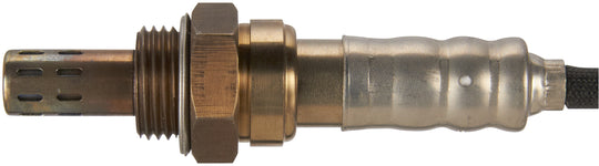 OS5268 Spectra Premium Oxygen Sensor Spectra Premium Canada