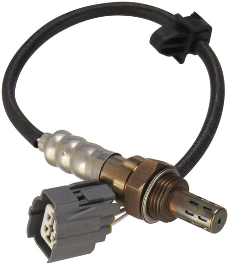 OS5268 Spectra Premium Oxygen Sensor Spectra Premium Canada