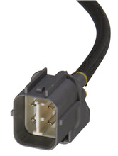 Charger l'image dans la galerie, OS5269 Spectra Premium Oxygen Sensor Spectra Premium Canada