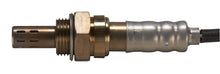 Charger l'image dans la galerie, OS5269 Spectra Premium Oxygen Sensor Spectra Premium Canada