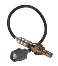 Charger l'image dans la galerie, OS5269 Spectra Premium Oxygen Sensor Spectra Premium Canada