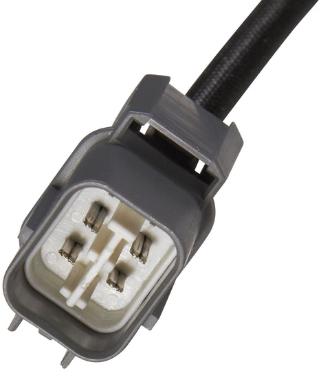OS5270 Spectra Premium Oxygen Sensor Spectra Premium Canada
