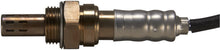 Load image into Gallery viewer, OS5270 Spectra Premium Oxygen Sensor Spectra Premium Canada