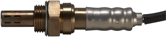 OS5270 Spectra Premium Oxygen Sensor Spectra Premium Canada