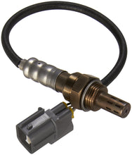 Load image into Gallery viewer, OS5270 Spectra Premium Oxygen Sensor Spectra Premium Canada