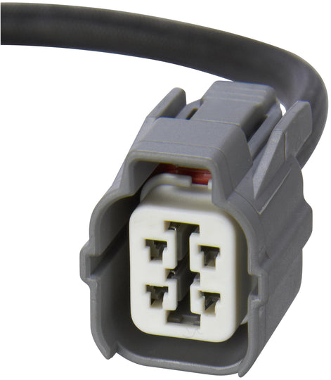 OS5271 Spectra Premium Oxygen Sensor Spectra Premium Canada