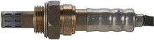 Load image into Gallery viewer, OS5271 Spectra Premium Oxygen Sensor Spectra Premium Canada