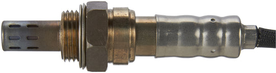 OS5271 Spectra Premium Oxygen Sensor Spectra Premium Canada