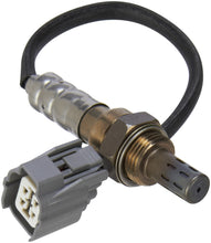 Load image into Gallery viewer, OS5271 Spectra Premium Oxygen Sensor Spectra Premium Canada