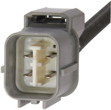 Load image into Gallery viewer, OS5272 Spectra Premium Oxygen Sensor Spectra Premium Canada