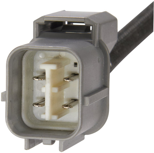 OS5272 Spectra Premium Oxygen Sensor Spectra Premium Canada