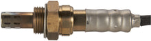 Load image into Gallery viewer, OS5272 Spectra Premium Oxygen Sensor Spectra Premium Canada