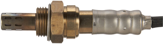 OS5272 Spectra Premium Oxygen Sensor Spectra Premium Canada