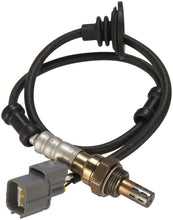 Load image into Gallery viewer, OS5272 Spectra Premium Oxygen Sensor Spectra Premium Canada