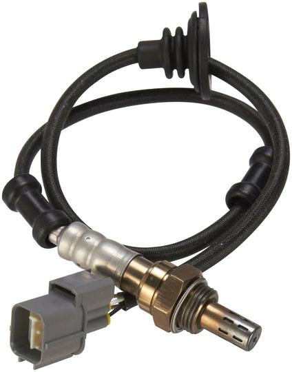OS5272 Spectra Premium Oxygen Sensor Spectra Premium Canada