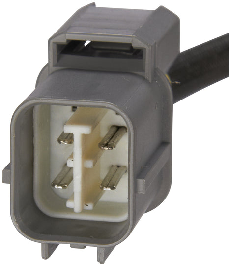 OS5273 Spectra Premium Oxygen Sensor Spectra Premium Canada