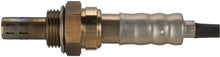 Load image into Gallery viewer, OS5273 Spectra Premium Oxygen Sensor Spectra Premium Canada