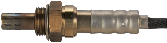 OS5273 Spectra Premium Oxygen Sensor Spectra Premium Canada
