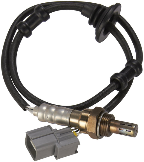 OS5273 Spectra Premium Oxygen Sensor Spectra Premium Canada