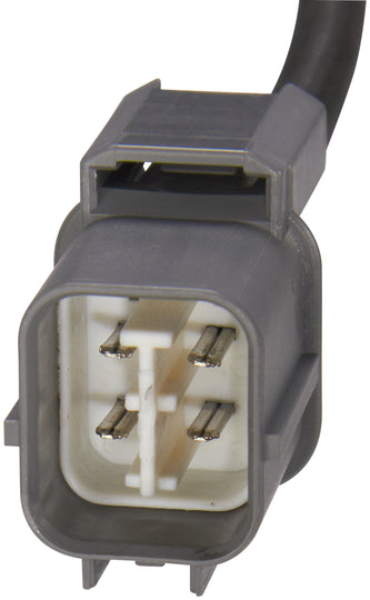 OS5274 Spectra Premium Oxygen Sensor Spectra Premium Canada