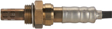 Load image into Gallery viewer, OS5274 Spectra Premium Oxygen Sensor Spectra Premium Canada