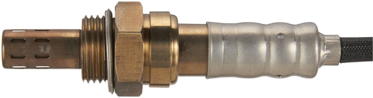 OS5274 Spectra Premium Oxygen Sensor Spectra Premium Canada