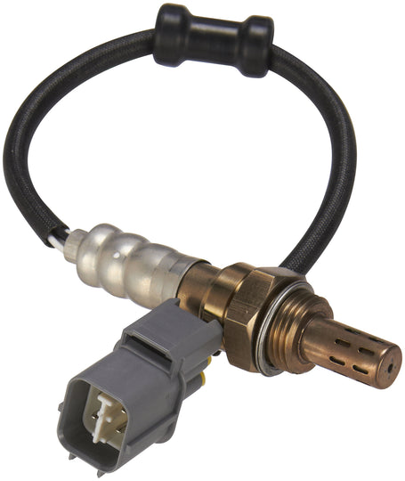 OS5274 Spectra Premium Oxygen Sensor Spectra Premium Canada