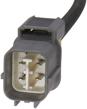 Load image into Gallery viewer, OS5276 Spectra Premium Oxygen Sensor Spectra Premium Canada