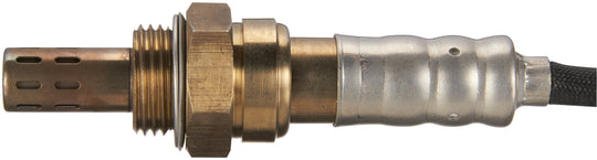 OS5276 Spectra Premium Oxygen Sensor Spectra Premium Canada