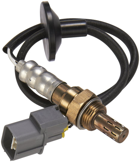 OS5276 Spectra Premium Oxygen Sensor Spectra Premium Canada