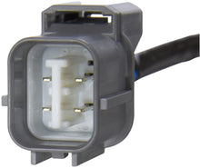 Load image into Gallery viewer, OS5277 Spectra Premium Oxygen Sensor Spectra Premium Canada