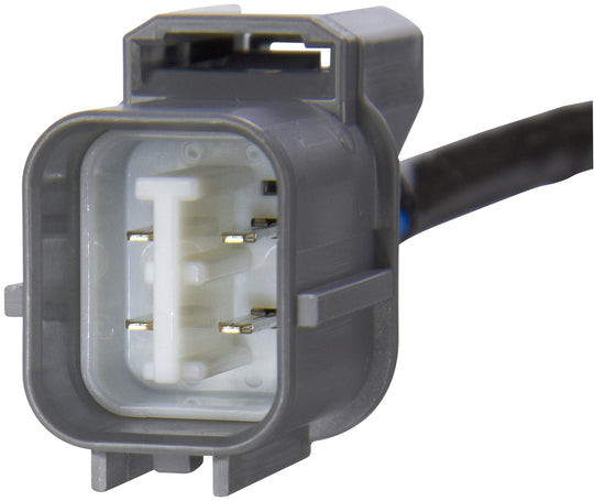 OS5277 Spectra Premium Oxygen Sensor Spectra Premium Canada