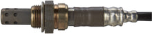 Load image into Gallery viewer, OS5277 Spectra Premium Oxygen Sensor Spectra Premium Canada