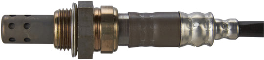 OS5277 Spectra Premium Oxygen Sensor Spectra Premium Canada