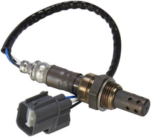 Load image into Gallery viewer, OS5277 Spectra Premium Oxygen Sensor Spectra Premium Canada