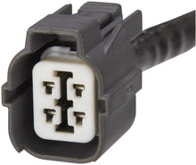 Load image into Gallery viewer, OS5278 Spectra Premium Oxygen Sensor Spectra Premium Canada