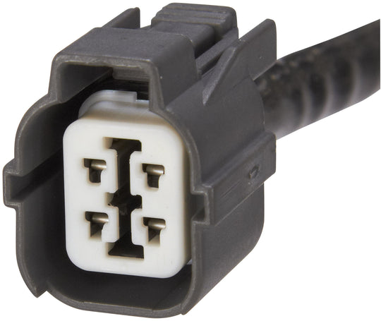 OS5278 Spectra Premium Oxygen Sensor Spectra Premium Canada