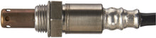 Load image into Gallery viewer, OS5278 Spectra Premium Oxygen Sensor Spectra Premium Canada